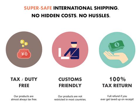 watch customs fees from japan.